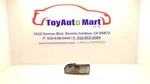 Passenger Corner/park Light Fog-driving Fits 07-10 Scion Tc 56087. Fixed Price $72.24.