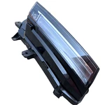 2020-2024 Cadillac CT5 Driver Left Daytime Running Light Drl 84761121 Cornering. Fixed Price $250.00.