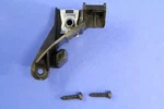Genuine Mopar Front Light Kit Right 68264791AA. Fixed Price $34.00.