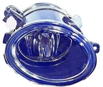 Depo Fog Light Assembly For Bmw 325I, 330I, M3 444-2009R-AQN. Fixed Price $90.56.