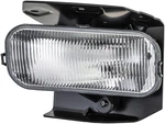 Dorman, Fog Lamp Pn# 1570952. Fixed Price $74.39.