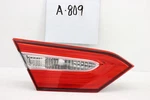 Used Oem Tail Light Lamp 2018-2023 Toyota Camry Xle Genuine 81590-06880 Chip. Fixed Price $36.10.