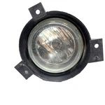 Oem 2001-2005 Ford Ranger Explorer Right Passenger Side Fog Light 1L54-15A254-BD. Fixed Price $46.50.
