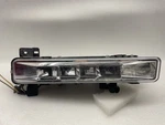 2017 2018 2019 Bmw 5 Series Right Passenger Side Led Drl Fog Light Lamp Oem. Fixed Price $79.00.