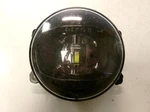 2015 2016 2017 Ford Mustang Led Fog Light Oem. Fixed Price $19.50.
