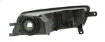 Fog Light Depo 441-2049L-UQ For Vw Cc B7 (358) 1.4 2011-2016. Fixed Price $93.54.