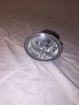 2002 2003 2004 Nissan Altima Right Lh Driver Side Fog Light P1290. Fixed Price $40.00.