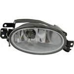 Front Right Fog Light For 2013-2015 Honda Civic Sedan 1.8L HO2593135 33901TR0A51. Fixed Price $64.83.