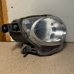 12-19 Fiat 500 Front Right Passenger Fog Light Turn Signal Lamp 05182460AC Oem. Fixed Price $48.01.