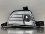 2019 Ford Edge Oem Driver Left Led Fog Light Lamp KT4B-15B243-AD Valeo 2024. Fixed Price $136.99.