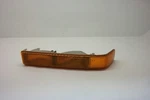 1998 - 2005 Chevrolet Blazer Driver Left Parking Light Oem Below Headlamp. Fixed Price $75.50.