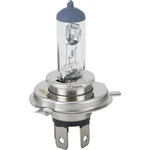 Speedway 91064196 Replacement Single Quartz H4 H-4 Bulb, Volt, 55/60 Watt. Fixed Price $15.99.