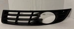 For Volkswagen Passat 2006-2010 Fog Light Cover Driver Side Front Lower. Fixed Price $45.00.
