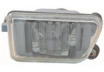 Abakus 441-2004L-UE Fog Lights For Vw. Fixed Price $56.36.