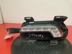 Mercedes E-class Offside Front 2010 4 Door Saloon A2128200756. Fixed Price $139.39.