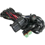 Vision Lighting P-HARNESS.2XIL Tow Lead Wiring. Fixed Price $62.99.