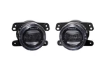 Diode Dynamics DD5130P High-performance Oem-grade Replacement With Custom-engine. Fixed Price $259.95.