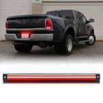Led Tailgate Light Bar Compatible With Ram 2500 3500 Dually Models 2006-2018,.... Fixed Price $72.63.