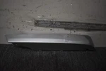 2016-2018 Bmw X3 Fog Light Impact Strip Trim Factory Oem. Fixed Price $60.00.