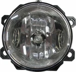 Depo Fog Light Assembly For Subaru 220-2009N-AC. Fixed Price $94.71.