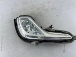 Oem 2011 -- 2014 Hyundai Accent Halogen Fog Light (RIGHT/PASSENGER)#92202-1R0. Fixed Price $44.99.