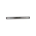Trailfx 30DRSCM Inch Dual Row Led Light Bar Combo Beam New. Fixed Price $283.16.
