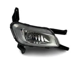 Oem 2014 2015 Kia Optima Right Passenger Fog Light Lamp Assembly 92202-2T500. Fixed Price $39.99.