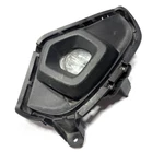 Oem 2021 2024 Toyota RAV4 Front Right Side Fog Lamp Bezel W/ Bulb 52127-0R290. Fixed Price $62.93.