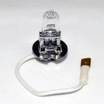 Kc Hilites 2551 Replacement Bulb. Fixed Price $12.99.