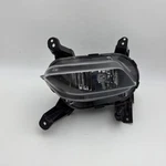 2019-2020 Hyundai Santa Fe Left Side Fog Light Assembly 92201S2000 Oem. Fixed Price $79.99.