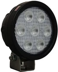 Vision 4004719 XILUMX4010 Led Work Light. Fixed Price $272.00.