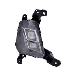 For Kia K5 2021 22 23 2024 Fog Light Passenger Side Clear Led KI2593175. Fixed Price $250.97.