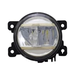 For Honda Pilot 19-21 Tyc Driver Side Replacement Fog Light Standard Line. Fixed Price $94.73.