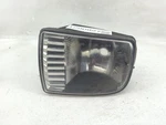 2000 Lincoln Ls Passenger Right Oem Fog Light Lamp FP9FN. Fixed Price $42.55.