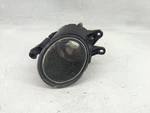 2002-2005 Audi A4 Passenger Right Oem Front Light Lamp WO9D1. Fixed Price $47.83.