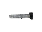 Left Driver Side Action Crash Fog Light Fits Dodge Charger 2015-2023 41FPCVHP. Fixed Price $229.30.