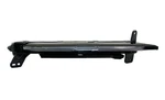 2023 - 2025 Porsche Cayenne Front Left Drl Daytime Running Light Lamp Oem. Fixed Price $164.99.