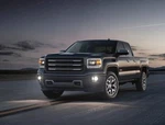 Blinglights Brand Led Halo Fog For 2014 2015 2016 2017 Gmc Sierra 1500. Fixed Price $159.99.
