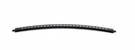 Putco 10033 Offroad Light Bar 27 Led 10800 Lumens 31.63X.75X1.5" 6-DEG. Fixed Price $1219.99.