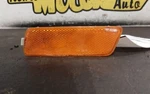Driver Corner/park Light Side Marker Bumper Mounted Fits 06-09 Rabbit 1446926. Fixed Price $25.00.