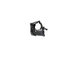Left Driver Side Action Crash Fog Light Bracket Fits Bmw 440I 2017-2020 86QFMW. Fixed Price $34.75.