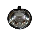 Fog Light-regular Tyc 19-5539-90 Fits 04-06 Dodge Durango. Fixed Price $52.28.