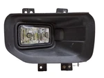 16 17 18 Ford F-150 Right Passenger Fog Light Assembly Oem FL34-15A254-AF. Fixed Price $24.99.