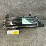 2020-2024 Lincoln Corsair Right Passenger Fog Light Lamp Oem LJ7B15A254AC. Fixed Price $197.00.