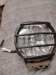 2000-04 Subaru Legacy Outback 2003-06 Baja Front Passenger Right Fog Lamp Oem. Fixed Price $59.50.