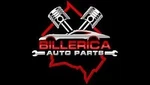 Blazer Led Wht Rock Crawler Kit 2PK CWL515. Fixed Price $74.49.