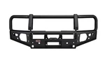 Arb Bumper Us MY19 AF20 8-10 Kit Integrit Summit Winch. Fixed Price $1793.60.