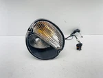 2004-2010 Pontiac Solstice Grand Prix Front Right Fog Light 1031557 Oem. Fixed Price $32.30.