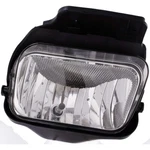 1571021 Dorman Fog Light Lamp Front Passenger Right Side For Chevy Avalanche. Fixed Price $88.94.
