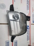 2019 - 2022 Ford Edge Oem Passenger Right Front Led Fog Light PKT4B15B242AD 2NLE. Fixed Price $49.99.